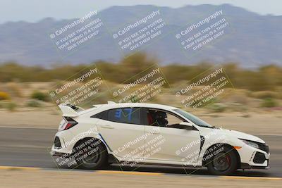 media/Mar-19-2023-Speed Ventures (Sun) [[20cf5f9ff9]]/4-Black Group/Session 2 (Turns 9 and 10 Set 2)/